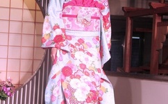 精品欧美军人同性videos